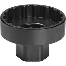 Campagnolo Componentry Tool for Ultra Torque Overboard Cups, UT-BB130