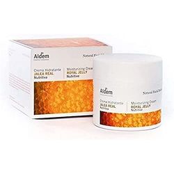 Alderm Crème corporelle 285 ml