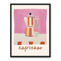 Cuadro espresso_FASE5
