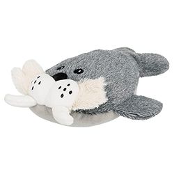 Trixie Be Nordic Walrus Til en Peluche 28 cm 0,08 kg