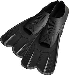 Cressi Agua Short Fins