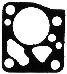 Greenstar 6651 Membrane adaptable pour Carburateur Tillotson