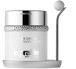 La Prairie White Caviar Eye Extraordinaire NEW