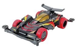 Tamiya Autocollant Scania R470-309495508