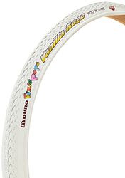 Point Vouwbanden Duro Fixie Pops, Vanilla Rage, 08402401, 700 x 24C