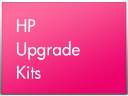 HP Kit gestione cavi DL160/DL165