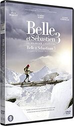 Belle & Sebastiaan 3