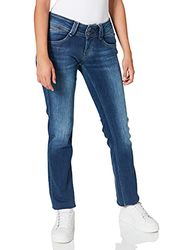 Pepe Jeans Nieuwe Gen Jeans voor dames