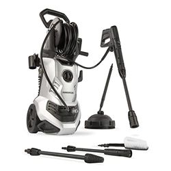 POWERPLUS POWXG90416 Hogedrukreiniger