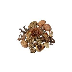 Homéa, Pot-Pourri 110G Essentiel Opium parfum