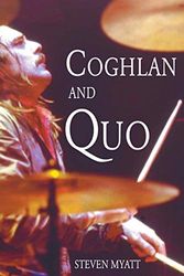 Coghlan and Quo