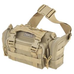 Maxpedition MX402K Zaino das cursionismo, unissexo - adultos, multicolor, tamanho único