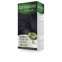 FARMATINT 1 N NEGRO