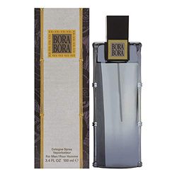 Liz Claiborne Bora - 3.4oz Edc Spray