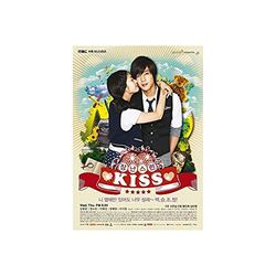 Playful Kiss - Intégrale