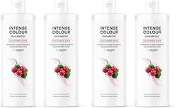 by Amazon Intense Colour Shampoo, 2 x 400 ml (Pack of 2)