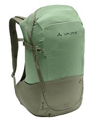 VAUDE Tacora 22 rugzakken voor dames (1 stuk)