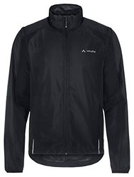 VAUDE Men's Jacket jaqueta, Herren Jacke Dundee Classic Zo