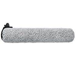 JONR S20 Pro Rodillo cepillo de recambio (1 unidad)