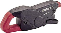 Chauvin Arnoux MN08 Adattatore pinza di corrente A/AC (range: 0,5-240A