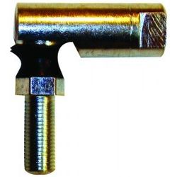 Ratioparts 001,025 - Manillar de tracción
