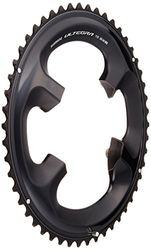 Plato 46D-MD-FC-R8000 Ultegra x 46-36D