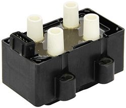 VALEO 245079 Ignition Coil