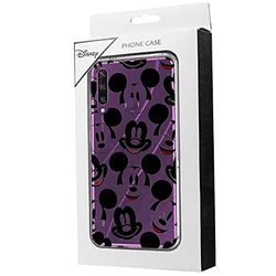 Cool fodral för Huawei Y6p Disney Mickey License