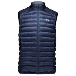 POC Coalesce Vest