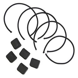 Blokart Batten Retainer Kit