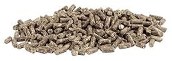 Pellets de biotine 1 kg