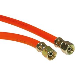 Brunner g-Hose 1/4 "x1/4 – 200 cm