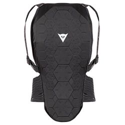 Dainese Flexagon Ochraniacz pleców Damski, Narciarski ochraniacz pleców damski XS