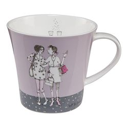 Goebel Tasse 9,5 cm
