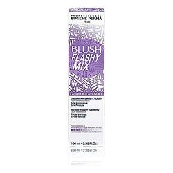 Blush Flashy Mix Colorazione Directe Flashy/pastello