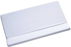 Aro Artländer 92020410 - Colchón para Cuna (Plegable)