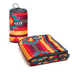 Eagles Nest Outfitters FieldDay Blanket - Kilim