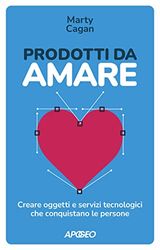 Prodotti da amare