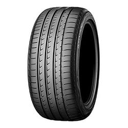 Yokohama Advan Sport (V105) RPB - 295/35R19 100Y - Neumático de Verano