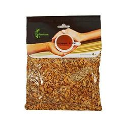 Botanicum AZAHAR FLOR 40 gr