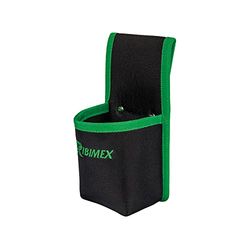 RIBIMEX - PRBAT20/BAG - Custodia per batteria - RBAT20