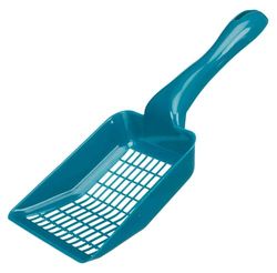 Trixie plastica cucchiaio per Clumping Litter