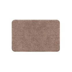 Spirella Alfombra de baño acrílica BRIZZOLO 70x120cm Marrón