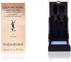 Yves Saint Laurent Eyeshadow, 200 g