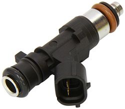 Bosch 0280158013 Injection Valve