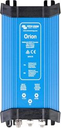 Victron Energy Orion IP20 24/12-Volt 70 amp DC-DC-Omvandlare Ej isolerad, Hög effekt