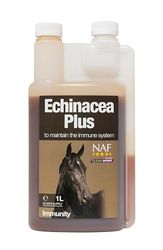 NAF Echinacea Plus 1L