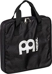 Meinl MSTTCAJB - Funda para travel cajón