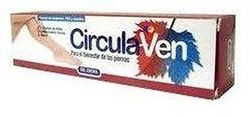 Planta Medica Circulaven Gel - 100 ml