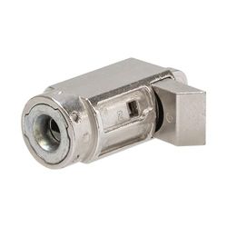 ABUS batterilås BLO BIA IT1 XPlus